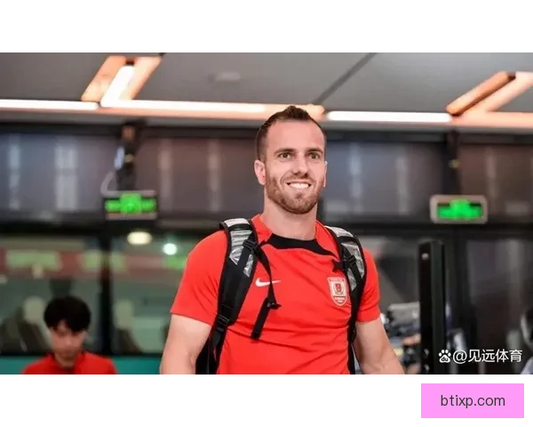 塞尔吉尼奥完成退出意籍手续后仍有望18日前完成入籍进程